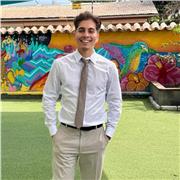 Profesor de enseñanza básica - Colina y alrededores